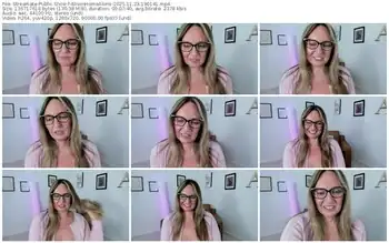 streamate-alisonhomealone-11-23-2025-19-01-41