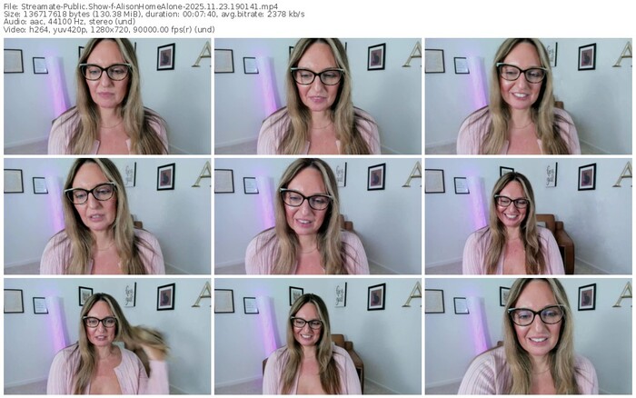 streamate-alisonhomealone-11-23-2025-19-01-41