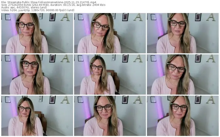 streamate-alisonhomealone-11-23-2025-21-47-01