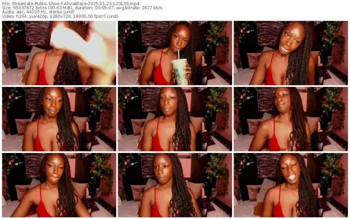 streamate-aliviablaze-11-23-2025-12-31-35