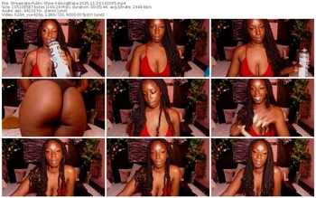 streamate-aliviablaze-11-23-2025-14-10-45