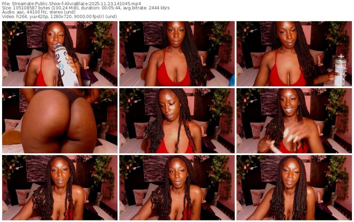 streamate-aliviablaze-11-23-2025-14-10-45