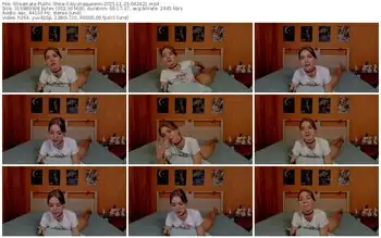 streamate-alyonaqueenn-11-23-2025-04-26-21