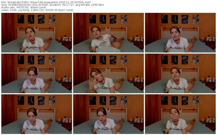 streamate-alyonaqueenn-11-23-2025-04-26-21