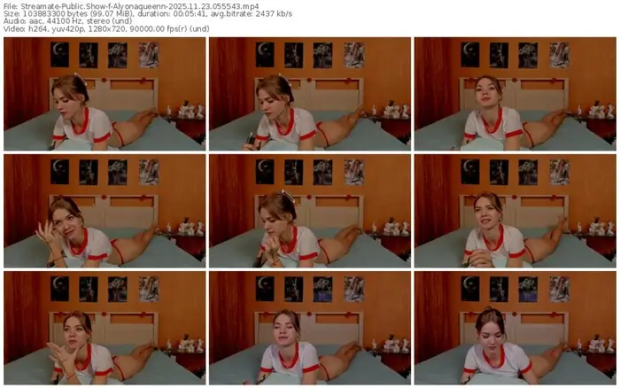 streamate-alyonaqueenn-11-23-2025-05-55-43