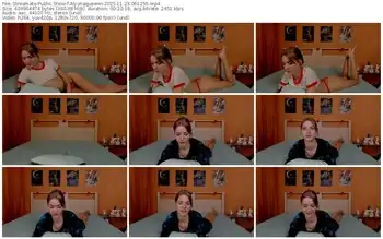 streamate-alyonaqueenn-11-23-2025-06-12-55