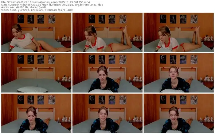 streamate-alyonaqueenn-11-23-2025-06-12-55