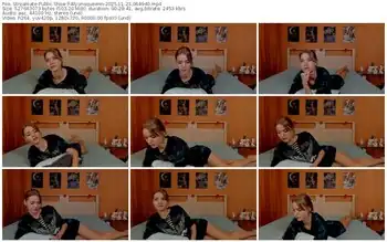 streamate-alyonaqueenn-11-23-2025-06-49-40