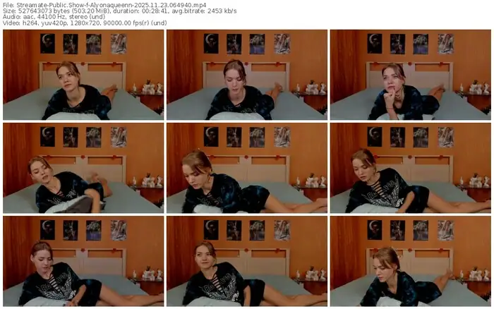streamate-alyonaqueenn-11-23-2025-06-49-40