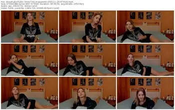 streamate-alyonaqueenn-11-23-2025-07-35-43