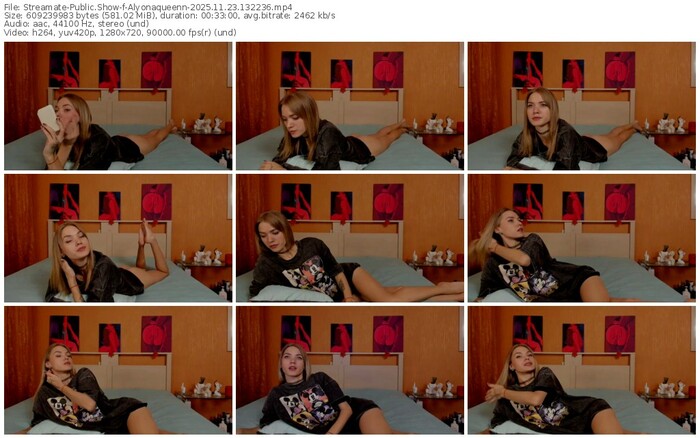 streamate-alyonaqueenn-11-23-2025-13-22-36