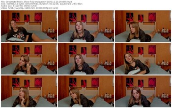 streamate-alyonaqueenn-11-23-2025-15-06-55