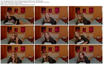 streamate-alyonaqueenn-11-23-2025-15-06-55