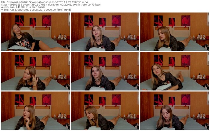 streamate-alyonaqueenn-11-23-2025-15-06-55