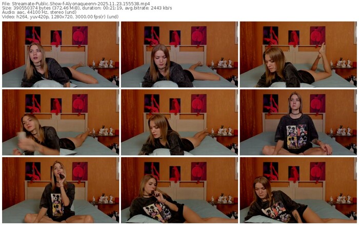 streamate-alyonaqueenn-11-23-2025-15-55-38