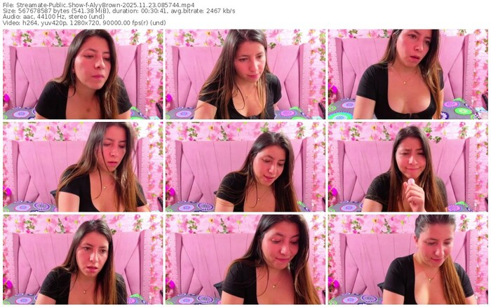 streamate-alyybrown-11-23-2025-08-57-44