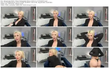 streamate-amandaandrews-11-23-2025-06-49-05