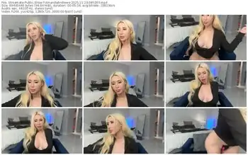 streamate-amandaandrews-11-23-2025-08-52-03