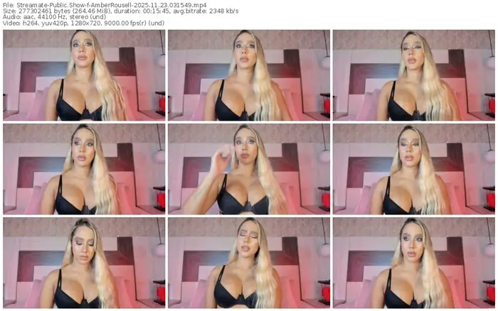 streamate-amberrousell-11-23-2025-03-15-49