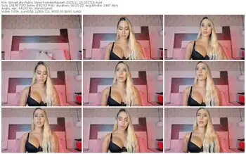 streamate-amberrousell-11-23-2025-03-37-18