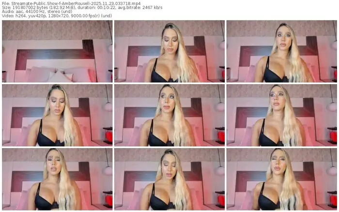 streamate-amberrousell-11-23-2025-03-37-18