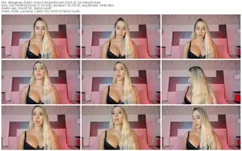 streamate-amberrousell-11-23-2025-04-42-03