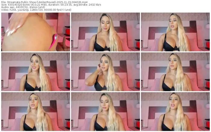 streamate-amberrousell-11-23-2025-06-40-26