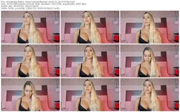 streamate-amberrousell-11-23-2025-07-07-45