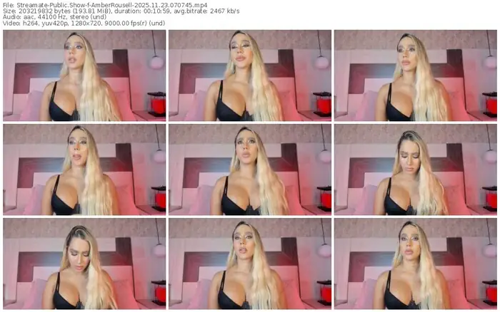 streamate-amberrousell-11-23-2025-07-07-45