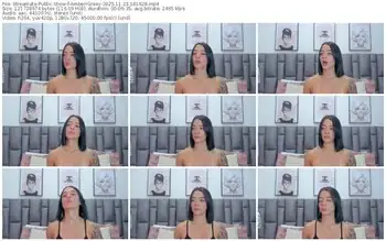 streamate-amberrgreey-11-23-2025-18-16-28