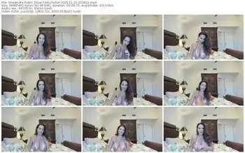 streamate-amyfisher-11-23-2025-15-38-22