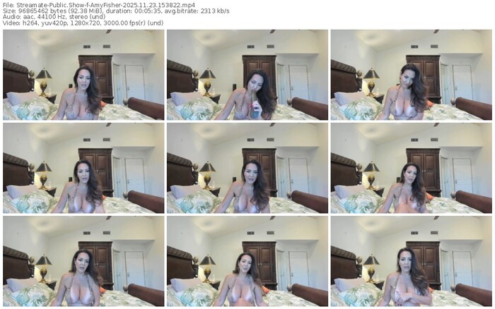 streamate-amyfisher-11-23-2025-15-38-22