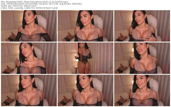 streamate-amylewiss-11-23-2025-22-45-50
