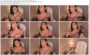 streamate-amylewiss-11-23-2025-23-09-29