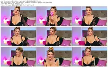 streamate-amyrajo-11-23-2025-08-08-53