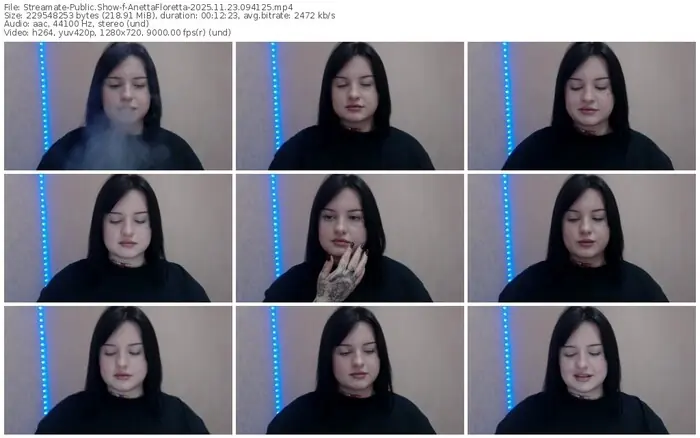 streamate-anettafloretta-11-23-2025-09-41-25