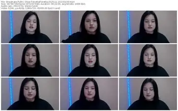 streamate-anettafloretta-11-23-2025-10-22-39