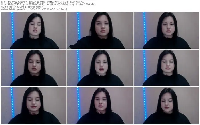 streamate-anettafloretta-11-23-2025-10-22-39