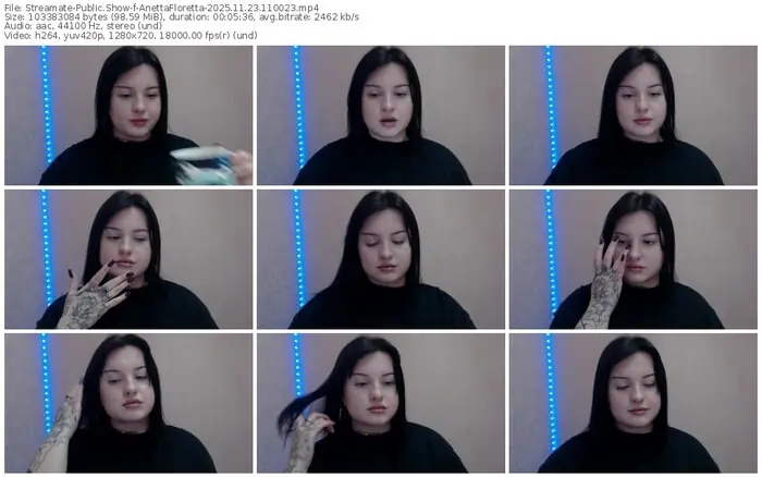 streamate-anettafloretta-11-23-2025-11-00-23