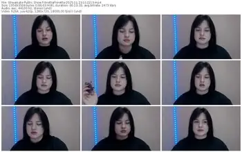 streamate-anettafloretta-11-23-2025-11-22-13