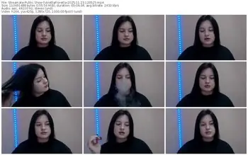 streamate-anettafloretta-11-23-2025-12-05-25