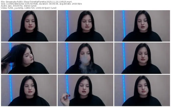 streamate-anettafloretta-11-23-2025-12-05-25