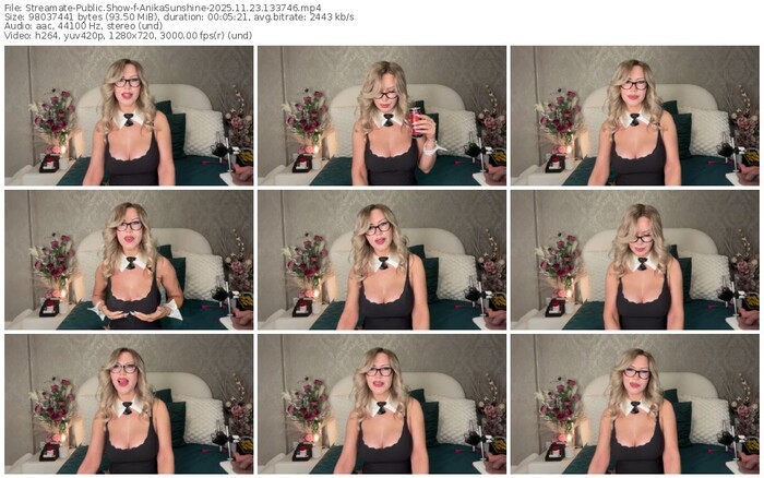 streamate-anikasunshine-11-23-2025-13-37-46