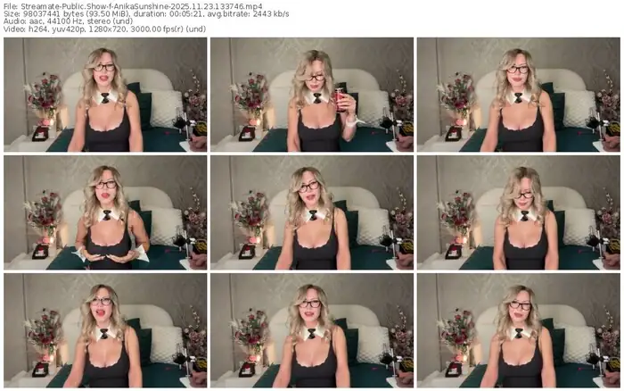 streamate-anikasunshine-11-23-2025-13-37-46