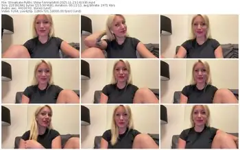 streamate-annaastrit-11-23-2025-14-19-30