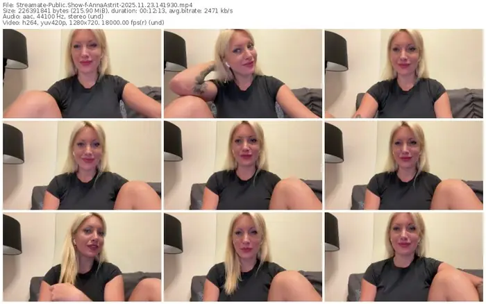 streamate-annaastrit-11-23-2025-14-19-30