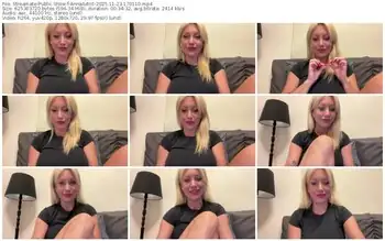 streamate-annaastrit-11-23-2025-17-01-10