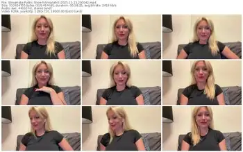 streamate-annaastrit-11-23-2025-20-00-42