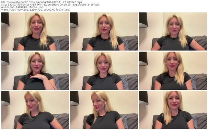 streamate-annaastrit-11-23-2025-20-00-42