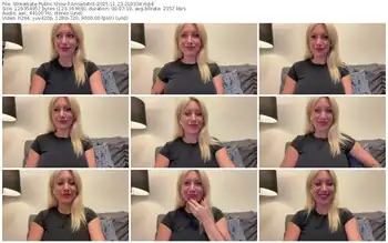 streamate-annaastrit-11-23-2025-21-03-34